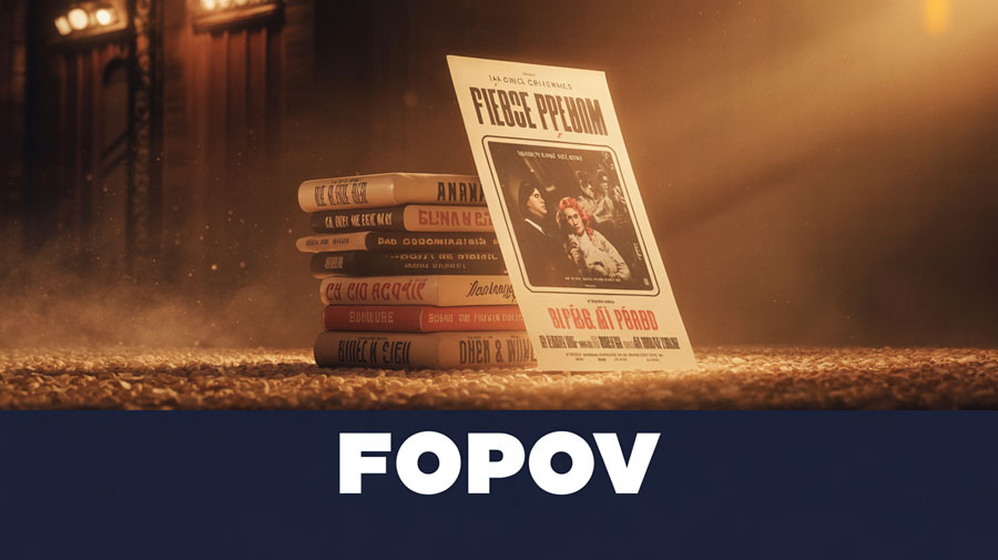 fopov